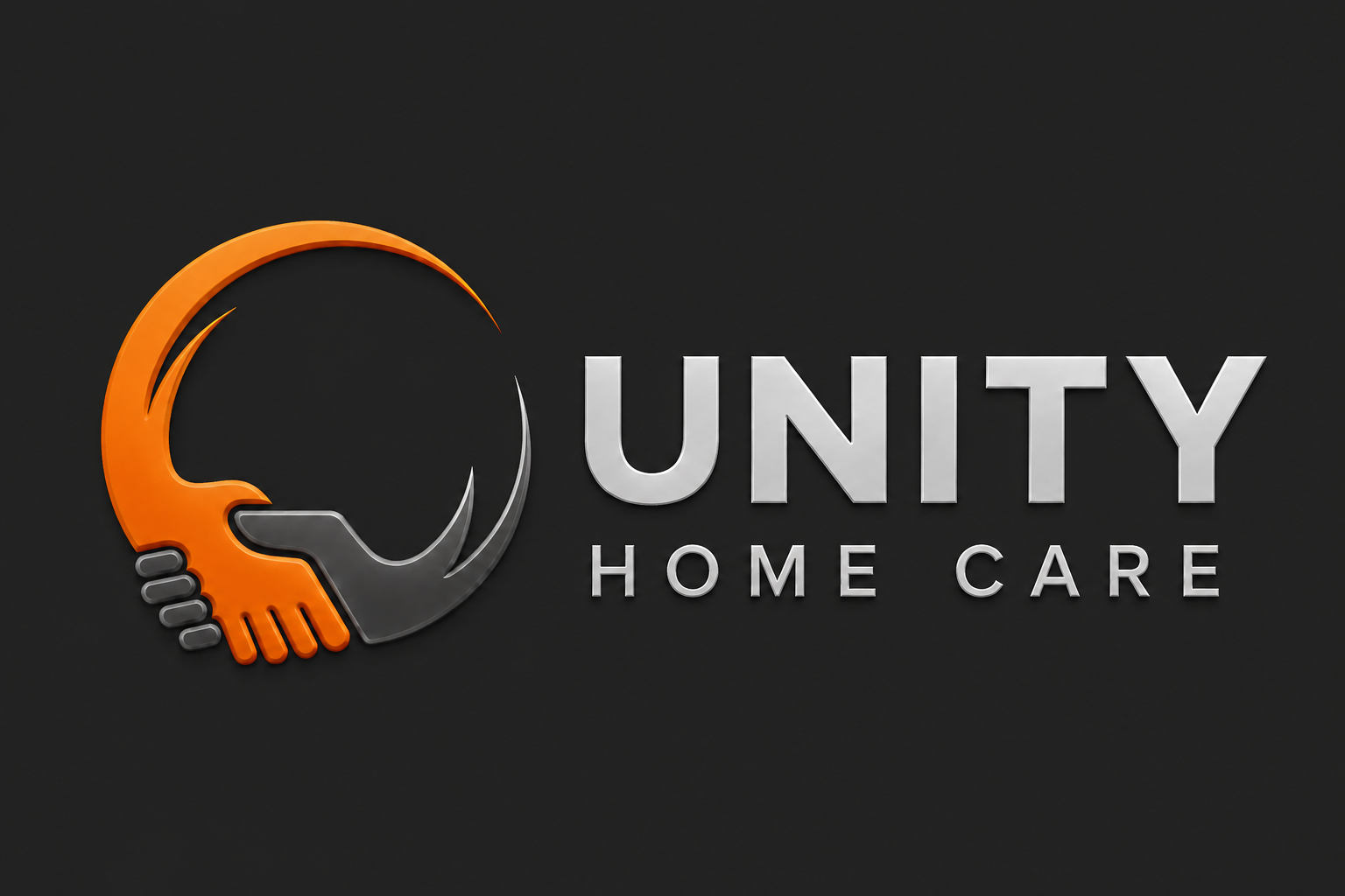 Unity Home Care