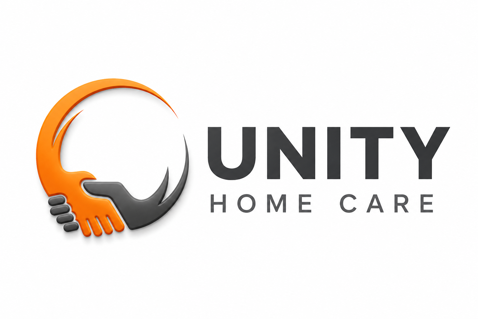 Unity Home Care
