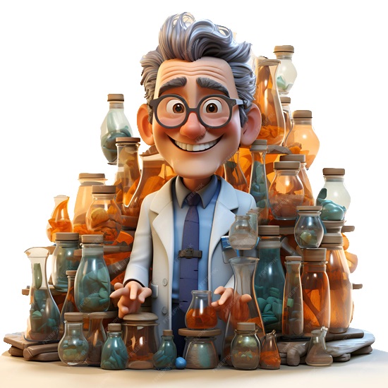 Medication Management